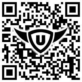 QR-Code Galaxy Splitter