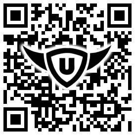QR-Code Zelené Impérium 2