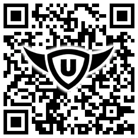 QR-Code Minion Fighters: Epic Monsters