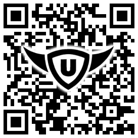 QR-Code Horse Farm