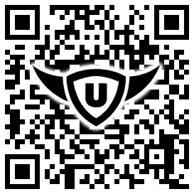 QR-Code My Free Farm 2