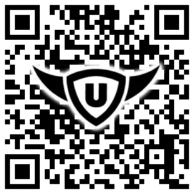 QR-Code Horse Farm