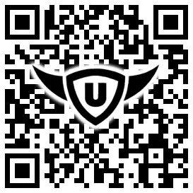 QR-Code Stonies