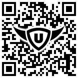 QR-Code My Little Farmies 2