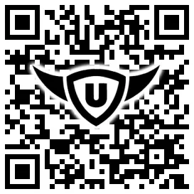 QR-Code My Free Farm 2