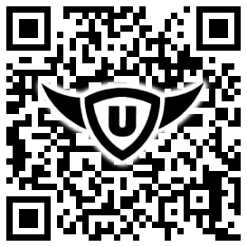 QR-Code My Free Farm 2
