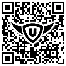 QR-Code Horse Farm