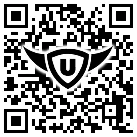 QR-Code Stonies