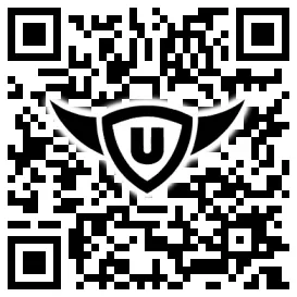 QR-Code Minion Fighters: Epic Monsters