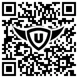 QR-Code Dinosaur Park – Primeval Zoo