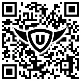 QR-Code My Free Farm 2