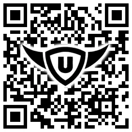 QR-Code Zelené Impérium 2