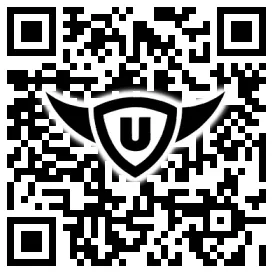 QR-Code My Little Farmies 2