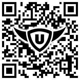QR-Code Zoo 2: Animal Park