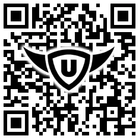 QR-Code Zoo 2: Animal Park