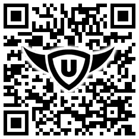 QR-Code Horse Farm