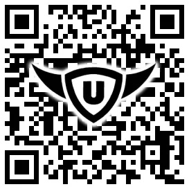 QR-Code My Free Farm 2