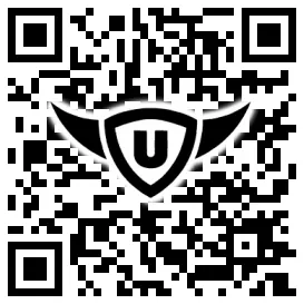 QR-Code My Little Farmies Mobile