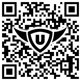QR-Code Minion Fighters: Epic Monsters