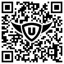 QR-Code My Little Farmies 2