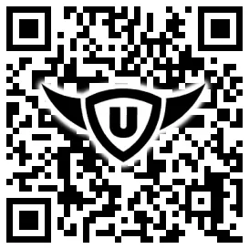 QR-Code Zelené Impérium 2