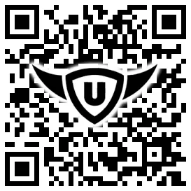 QR-Code Zoo 2: Animal Park