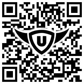 QR-Code My Free Farm 2