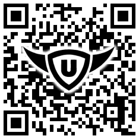 QR-Code Dinosaur Park – Primeval Zoo