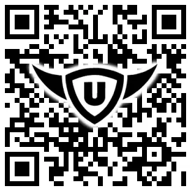 QR-Code MyFreeZoo Mobile