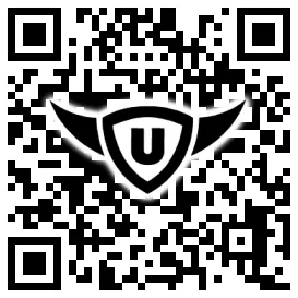 QR-Code Galaxy Splitter