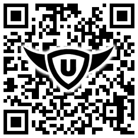 QR-Code MyFreeZoo Mobile