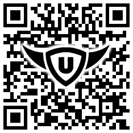 QR-Code Dinosaur Park – Primeval Zoo