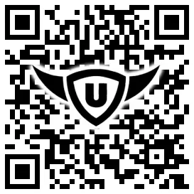 QR-Code Dinosaur Park – Primeval Zoo