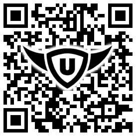 QR-Code My Free Farm 2