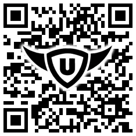 QR-Code Minion Fighters: Epic Monsters