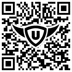 QR-Code Horse Farm