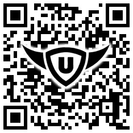 QR-Code Dinosaur Park – Primeval Zoo