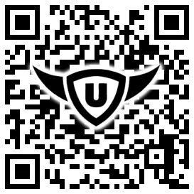 QR-Code Zelené Impérium 2