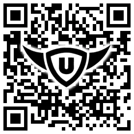 QR-Code My Little Farmies 2