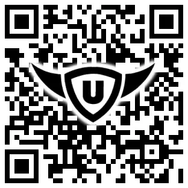 QR-Code My Free Farm 2