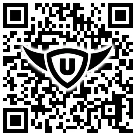 QR-Code Galaxy Splitter