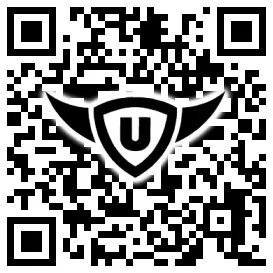 QR-Code Zoo 2: Animal Park