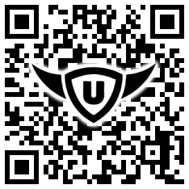 QR-Code My Little Farmies 2