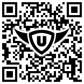 QR-Code My Little Farmies Mobile