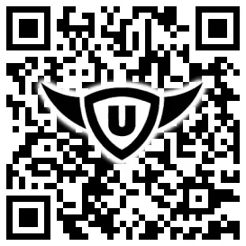 QR-Code Galaxy Splitter