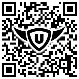 QR-Code Zoo 2: Animal Park