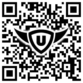 QR-Code Dinosaur Park – Primeval Zoo