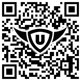 QR-Code My Free Farm 2