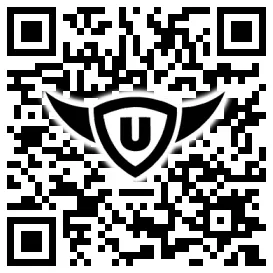 QR-Code Horse Farm