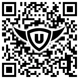 QR-Code Galaxy Splitter